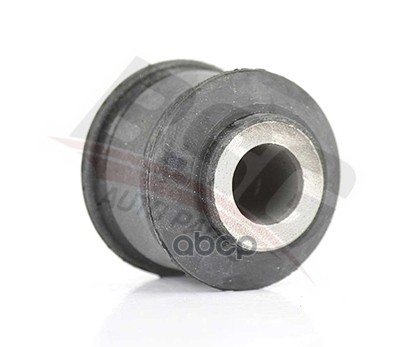 ВТУЛКА СТАБИЛИЗАТОРА - ПЕРЕДН. BSG AUTO PARTS арт. bsg60-700-035