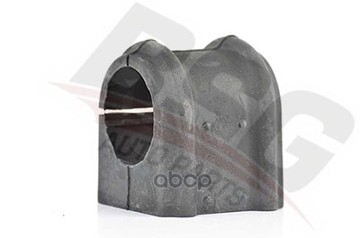 ВТУЛКА СТАБИЛИЗАТОРА - ЗАДН. BSG AUTO PARTS арт. bsg60-700-040