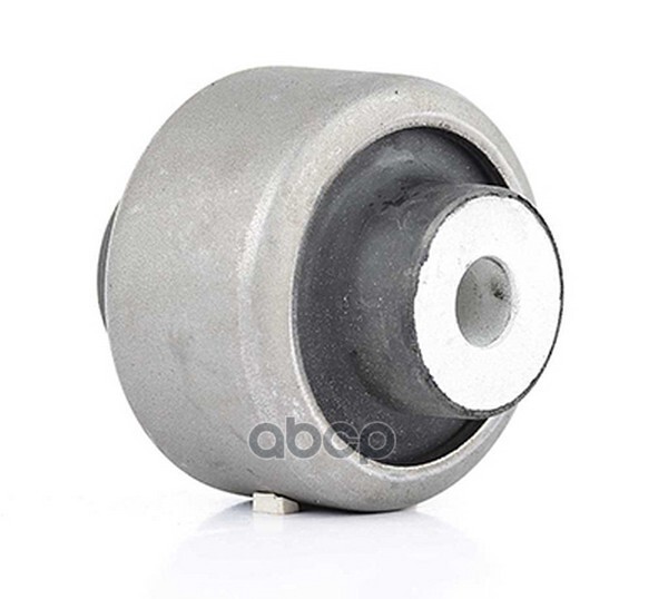 Bsg 60-700-067_Сайлентблок Рычага Зад.! Mb Vito All 96> BSG AUTO PARTS арт. BSG60700067