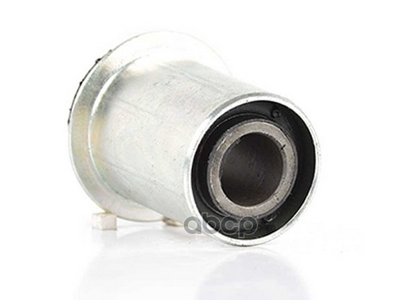 САЙЛЕНТБЛОК РЫЧАГА ПЕРЕДН. ПОДВЕСКИ BSG AUTO PARTS арт. bsg60-700-086