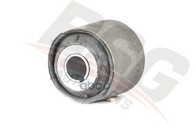Сайлентблок Рычага Задней Подвески, M.b 190,C,E-Class,Clk,Sl,Slk (W201,202,203,C209,W124,210,R129,170) 83~07 Bsg60700122 BSG ...