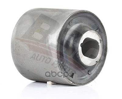САЙЛЕНТБЛОК РЫЧАГА ПЕРЕДН. ПОДВЕСКИ BSG AUTO PARTS арт. bsg60-700-126