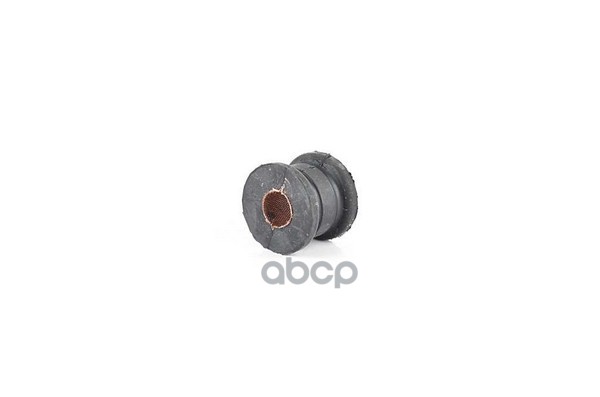 ВТУЛКА СТАБИЛИЗАТОРА - ПЕРЕДН. BSG AUTO PARTS арт. bsg60-700-177