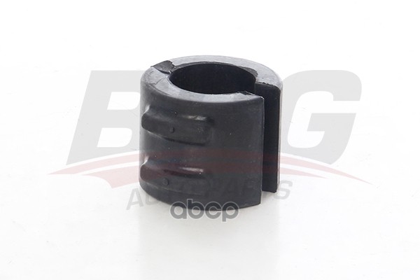 СТАБИЛИЗАТОР  ХОДОВАЯ ЧАСТЬ BSG AUTO PARTS арт. bsg60-700-278