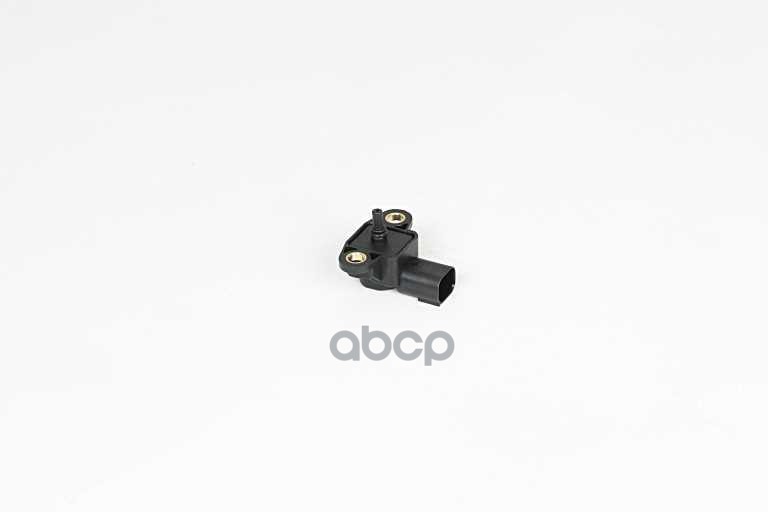 Датчик давления BSG AUTO PARTS арт. bsg60-837-010