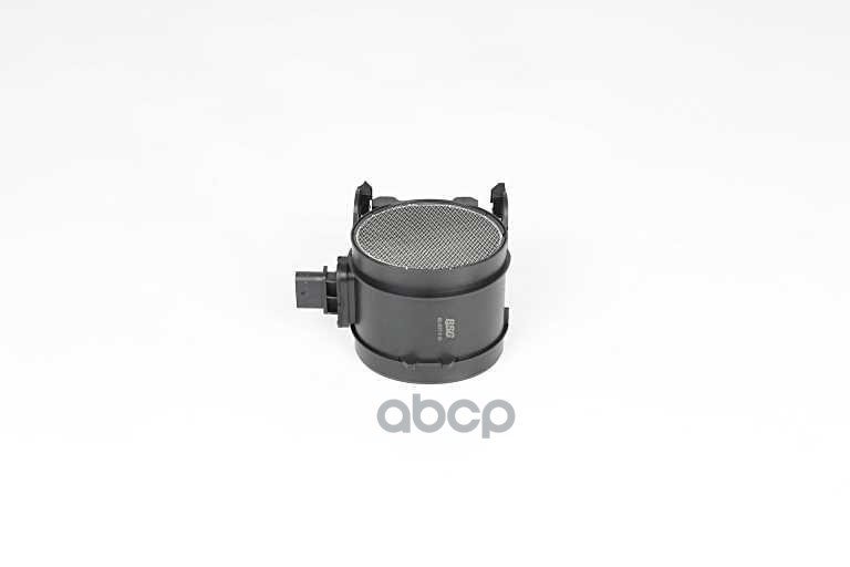 Датчик расхода воздуха BSG AUTO PARTS арт. bsg60-837-016