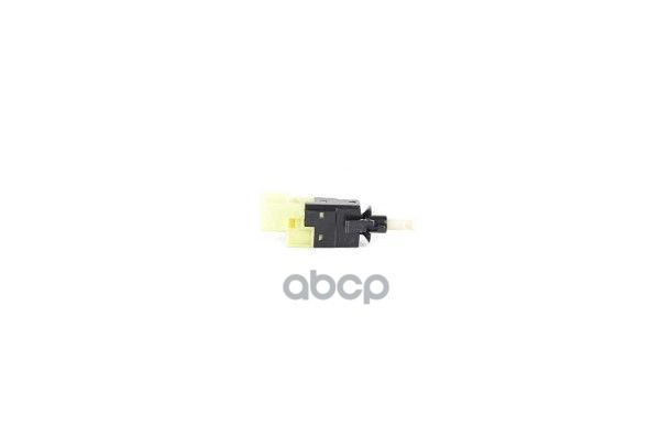 ДАТЧИК ВКЛЮЧЕНИЯ СТОП-СИГНАЛА BSG AUTO PARTS арт. bsg60-840-025