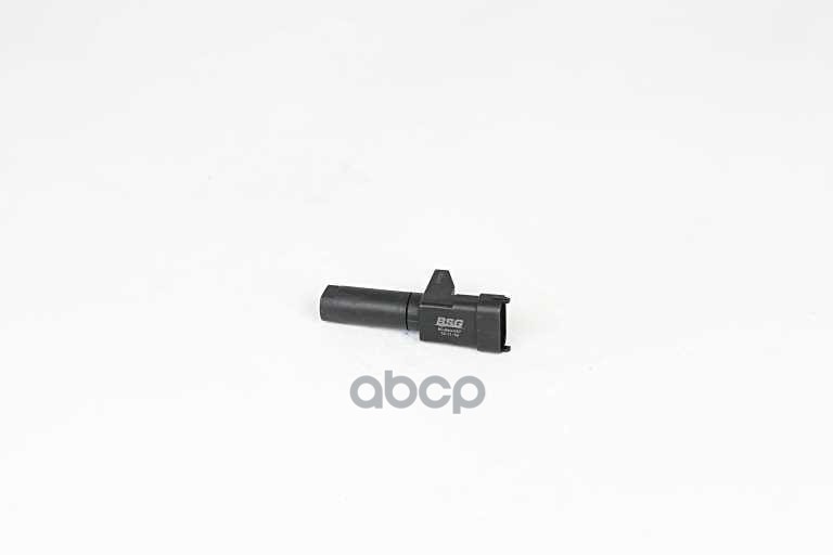 Датчик положения коленвала BSG AUTO PARTS арт. bsg60-840-057