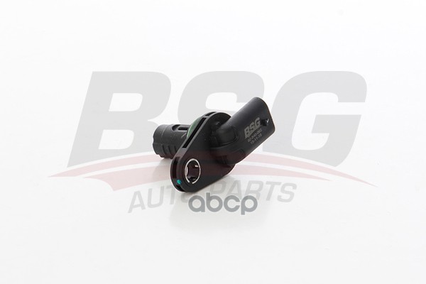 Датчик положения распредвала BSG AUTO PARTS арт. bsg60-840-062