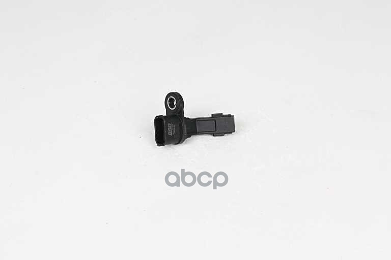 Датчик положения коленвала BSG AUTO PARTS арт. bsg60-840-063