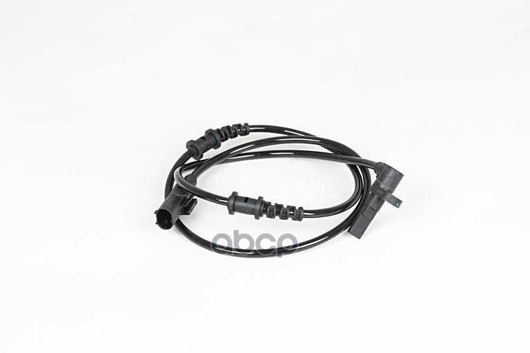 Датчик АБС  прав.-  лев. BSG AUTO PARTS арт. bsg60-840-074