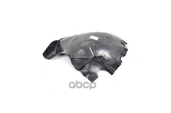 Подкрылок переднего правого крыла-передняя чась / M.B Sprinter VW Crafter 06~ BSG AUTO PARTS арт. bsg60-923-001