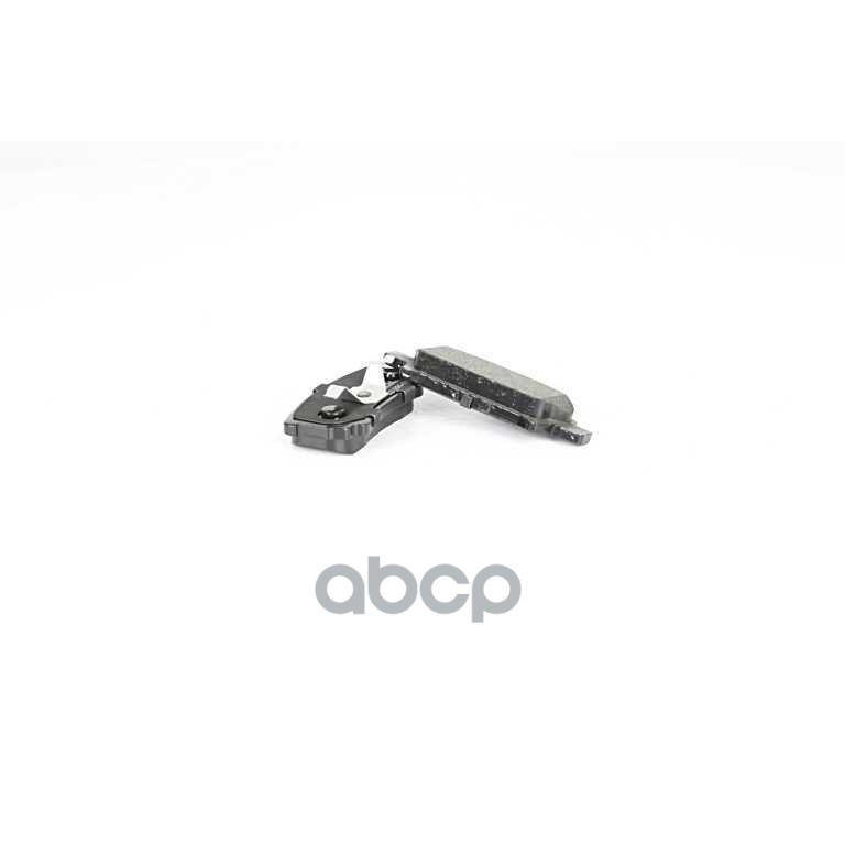 Колодки тормозные MITSUBISHI LANCER (CS) : LANCER (CY) 08- : OUTLANDER (CU) 03-06 03-07 зад BSG AUTO PARTS арт. bsg62-200-010