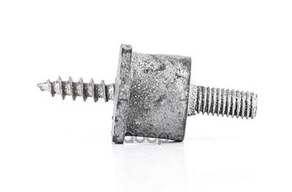 Подушка Корпуса Возд. Фильтра BSG AUTO PARTS арт. BSG65136001