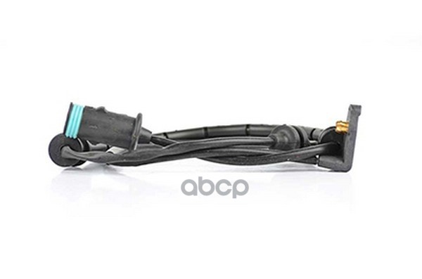 Датчик износа торм колодок OPEL ASTRA G BM 98-07 BSG AUTO PARTS арт. bsg65-201-003
