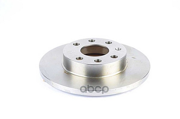Тормозной Диск Передний Bsg65210012 BSG AUTO PARTS арт. BSG65210012