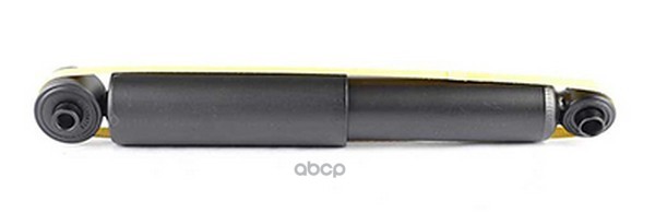 Амортизатор OPEL ASTRA H BM 04-11 BSG AUTO PARTS арт. bsg65-300-021