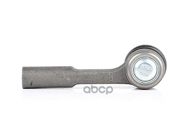 Наконечник Рулевой Тяги Правый / Fiat Linea,Punto Opel Adam,Corsa-D/E 07~ BSG AUTO PARTS арт. BSG65310017