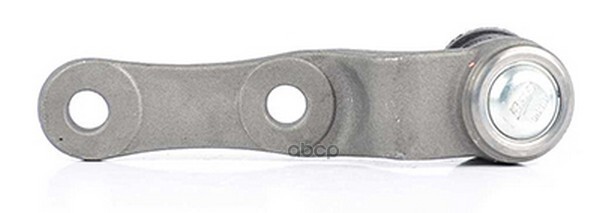 Шаровая Опора - Нижн. BSG AUTO PARTS арт. BSG65310030