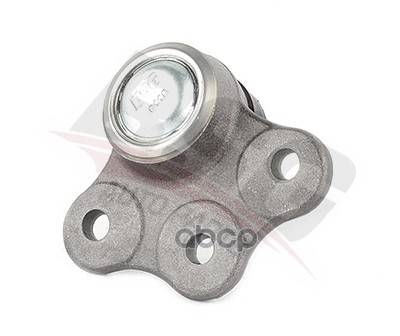 Шаровая опора - нижн. ASTRA G-H VECTRA B MERIVA B ZAFIRA B OMEGA B 98- BSG BSG 65-310-032 BSG AUTO PARTS арт. BSG 65-310-032