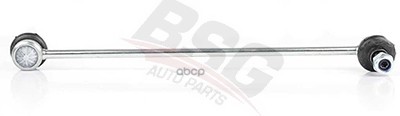 Тяга стабилизатора - перед. VECTRA C 02- BSG BSG 65-310-036 BSG AUTO PARTS арт. BSG 65-310-036