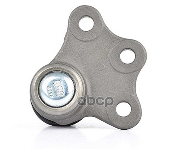 Опора шаровая OPEL MERIVA A BM 03-> BSG AUTO PARTS арт. bsg65-310-050