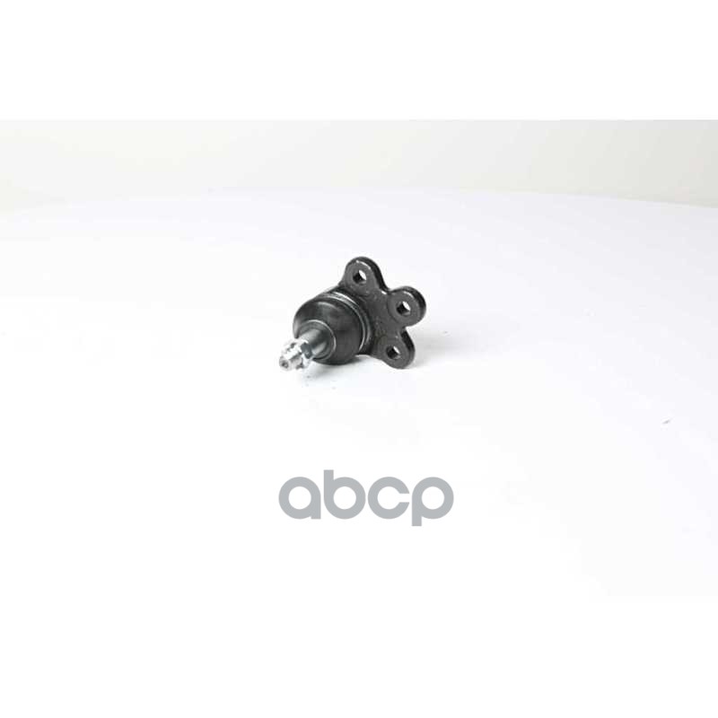 Шаровая Опора Нижн. Bsg65310086 BSG AUTO PARTS арт. BSG65310086