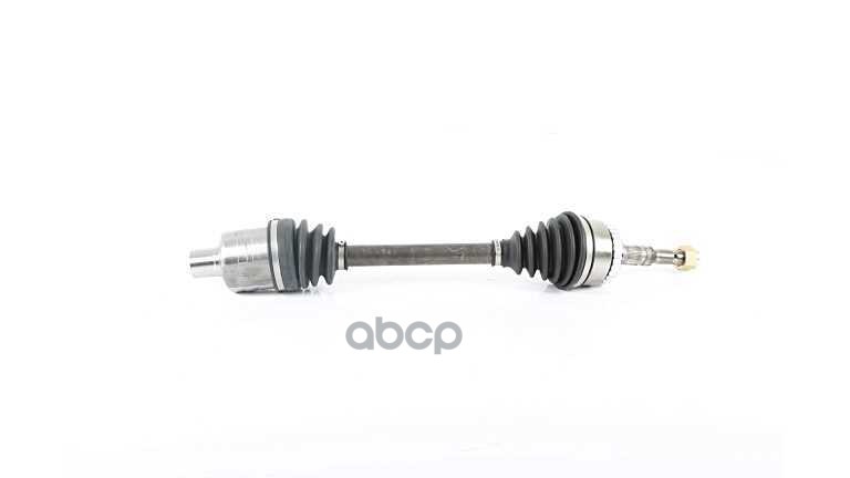 Привод в сборе OPEL COMBO C Z17DTH 04-12 BSG AUTO PARTS арт. bsg65-350-047