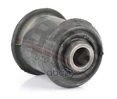 САЙЛЕНТБЛОК ПЕРЕДН. РЫЧАГА ПОДВЕСКИ BSG AUTO PARTS арт. bsg65-700-059