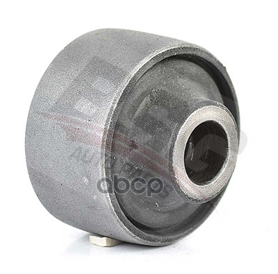 Сайлентблок Задн. Рычага Подвески Bsg65700064 BSG AUTO PARTS арт. BSG65700064