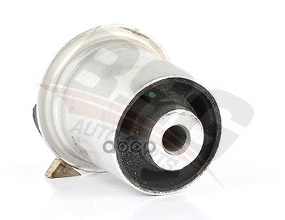 Сайлентблок Балки Заднего Моста / Opel Astra-G Zafira-A BSG AUTO PARTS арт. bsg65-700-091