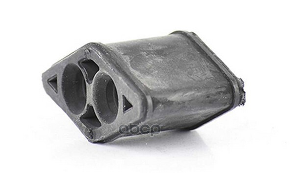 ПОДУШКА РАДИАТОРА - ВЕРХН. BSG AUTO PARTS арт. bsg65-700-116