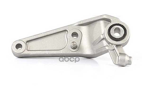 Кронштейн опоры двигателя / OPEL Adam Corsa-D 07~ BSG AUTO PARTS арт. bsg65-700-170