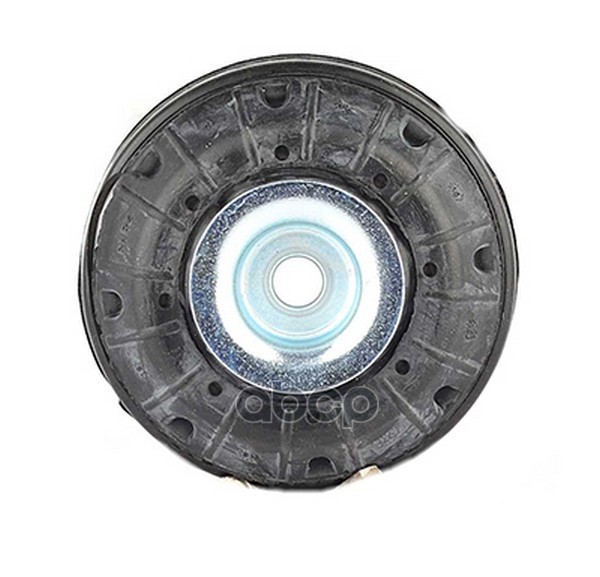 ОПОРА АМОРТИЗАТОРА ПЕРЕДН. (+ПОДШИПНИК) BSG AUTO PARTS арт. bsg65-700-201