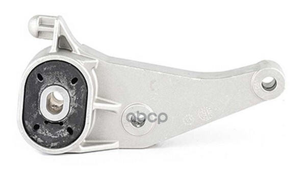 КРОНШТЕЙН ОПОРЫ ДВИГАТЕЛЯ BSG AUTO PARTS арт. bsg65-700-203