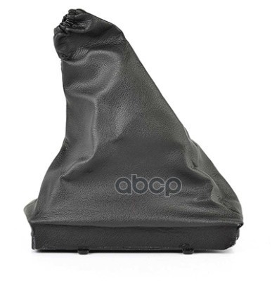 Чехол Рычага Ручного Тормоза / Opel Corsa-C,Combo BSG AUTO PARTS арт. BSG65705005