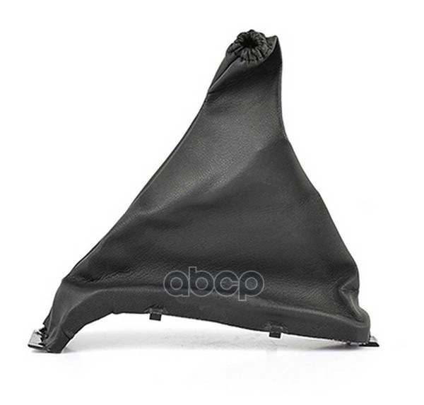 Пыльник Рычага Ручного Тормоза / Opel Calibra,Vectra-A BSG AUTO PARTS арт. BSG65705035