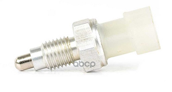 Датчик Заднего Хода  Opel Astrakadettvectracorsa 82> BSG AUTO PARTS арт. BSG65840007