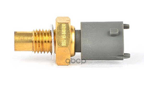 Датчик температуры жидкости BSG AUTO PARTS арт. bsg65-840-030