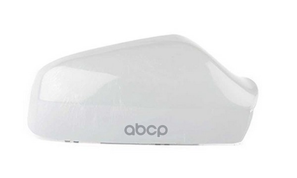Кожух  Зеркала Правый-Под Покраску / Opel Astra-G 98~ BSG AUTO PARTS арт. BSG65915034