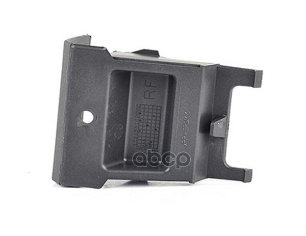 Заглушка панели порога кузова передняя правая / OPEL Astra-G BSG AUTO PARTS арт. bsg65-922-039