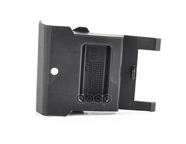 Заглушка панели порога кузова - задн. прав. ASTRA G 98- BSG BSG 65-922-041 BSG AUTO PARTS арт. BSG 65-922-041