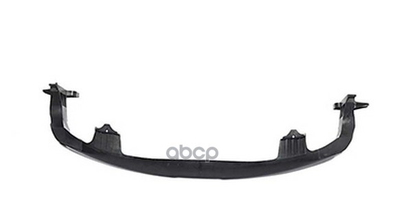 Балка Упорная Радиатора Corsa D 07- Bsg Bsg 65-922-046 BSG AUTO PARTS арт. BSG 65-922-046