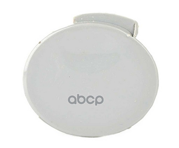 Заглушка переднего бампера буксировочного крюка OPEL Corsa-D 07 BSG BSG65922059 BSG AUTO PARTS арт. BSG 65-922-059