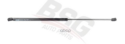 АМОРТИЗАТОР КАПОТА BSG AUTO PARTS арт. bsg65-980-008