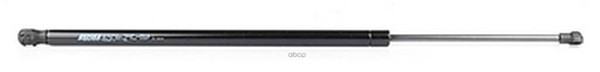 Амортизатор багажника COMBO C 02- BSG BSG 65-980-009 BSG AUTO PARTS арт. BSG 65-980-009
