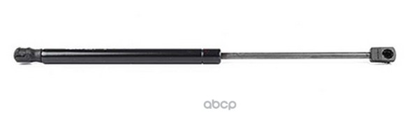 Амортизатор багажника ASTRA H 04- BSG BSG 65-980-014 BSG AUTO PARTS арт. BSG 65-980-014