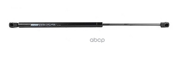 АМОРТИЗАТОР БАГАЖНИКА BSG AUTO PARTS арт. bsg65-980-016