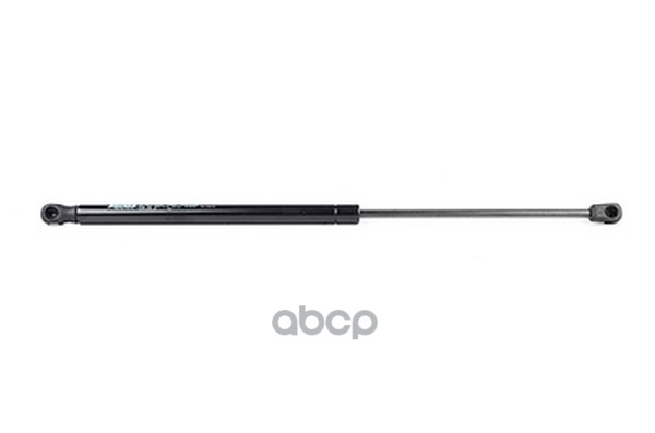 АМОРТИЗАТОР БАГАЖНИКА BSG AUTO PARTS арт. bsg65-980-019