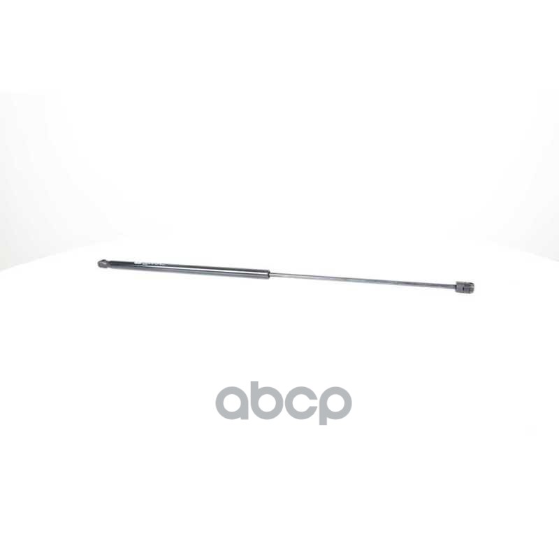 Амортизатор капота / OPEL Insignia-A 09~ BSG AUTO PARTS арт. bsg65-980-033